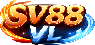 sv88 vl logo